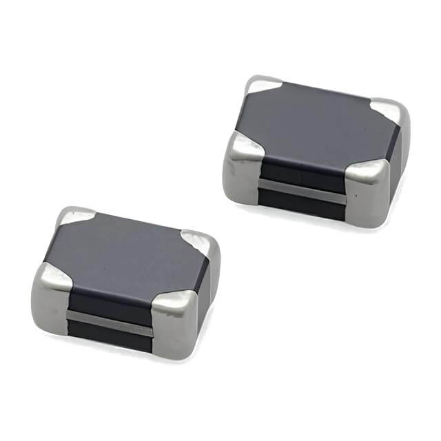 COILMASTER MM0806M-900-LF COMMON MODE CHOKE 100mA 90 OHMS 4 DCR