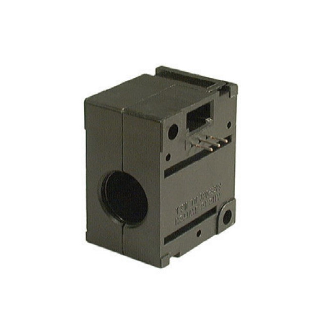 HONEYWELL CSDA1BA SENSOR CURRENT SWITCH 1A AC/DC