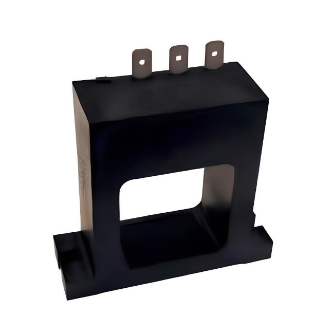 HONEYWELL CSDB1CC SENSOR CURRENT SWITCH 7.5A AC/DC