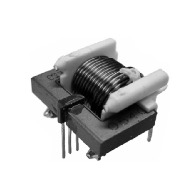 HONEYWELL CSLW6B40M SENSOR CURRENT HALL 40MA AC/DC