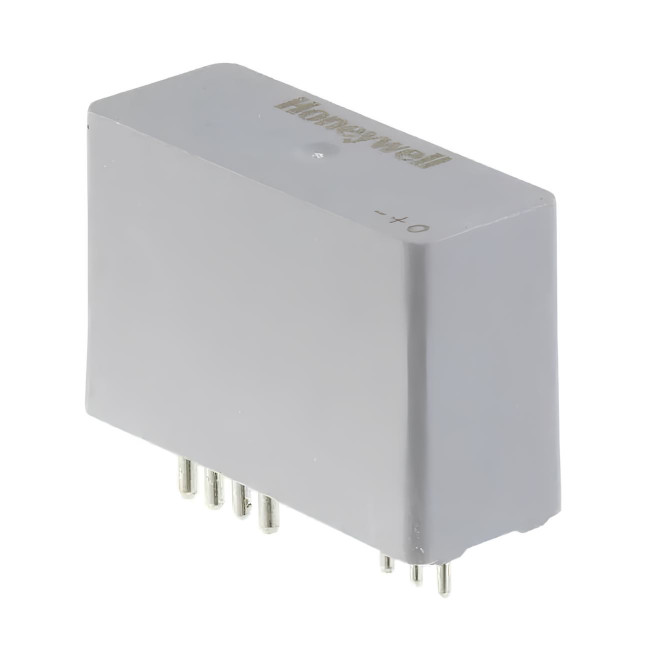 HONEYWELL CSNE151-005 SENSOR CURRENT HALL 36A AC/DC