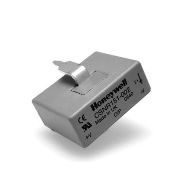 HONEYWELL CSNR161-006 SENSOR CURRENT ATS MAGNETICS