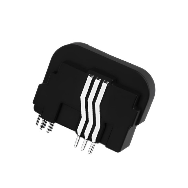 HONEYWELL CSNX500M-003 SENSOR CSNX500M-003 MR CURRENT