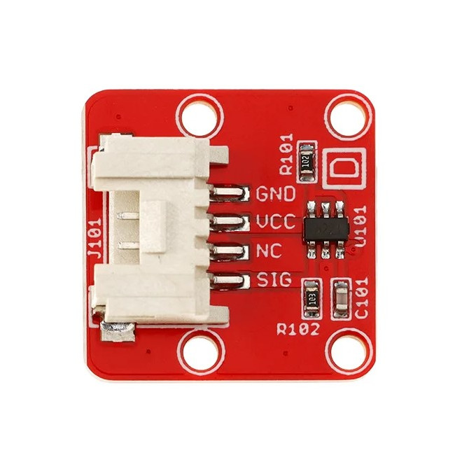 ELECROW CT0012TS TOUCH SENSOR 2.0