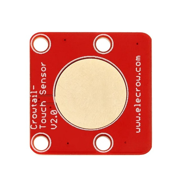 ELECROW CT0012TS TOUCH SENSOR 2.0
