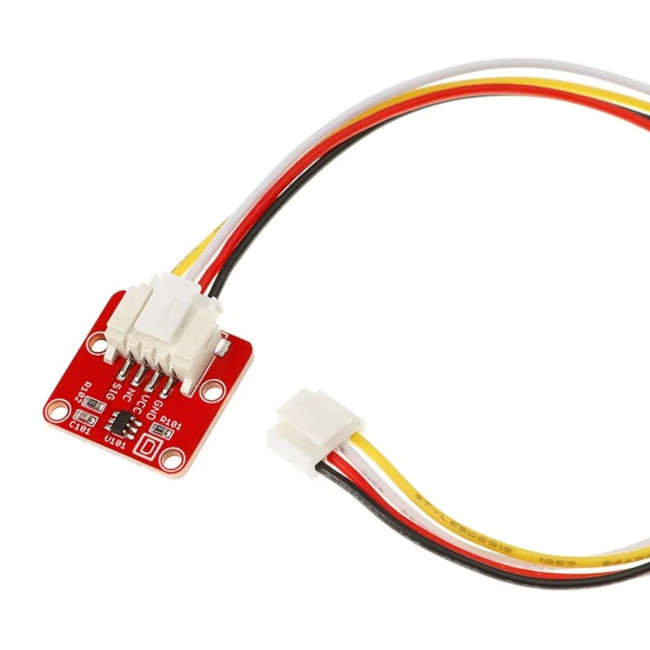 ELECROW CT0012TS TOUCH SENSOR 2.0