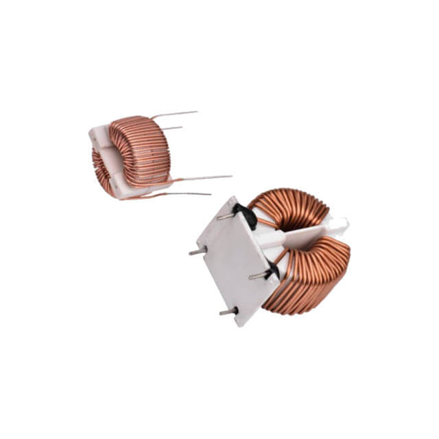 LFV129-802-0.76A