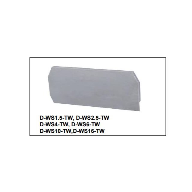 D-WS2.5-TW-01P-11-00AH
