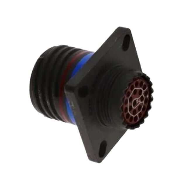 D38999/20WD18SN