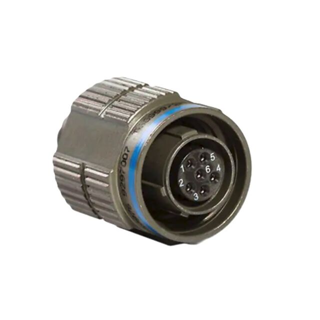 D38999/24WD19SB