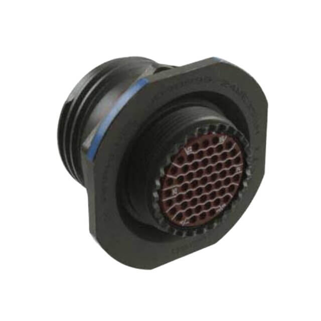 D38999/24WE35SN