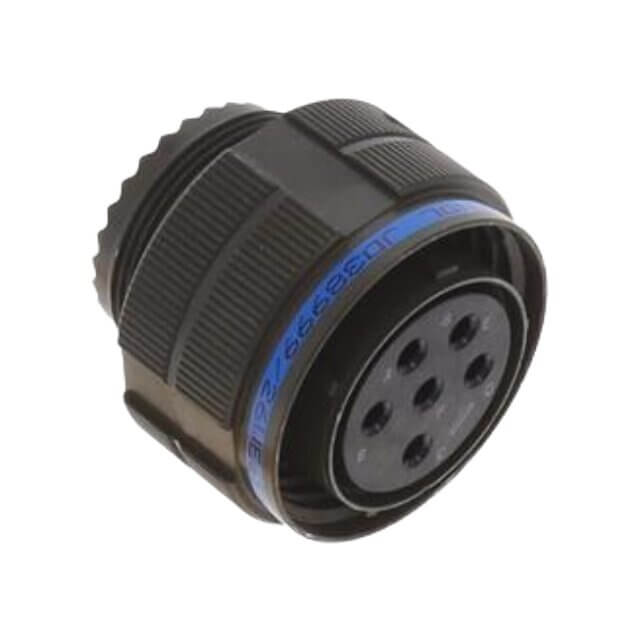 D38999/26WE6SN