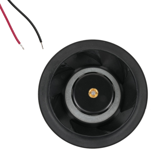 DB17569B24HA