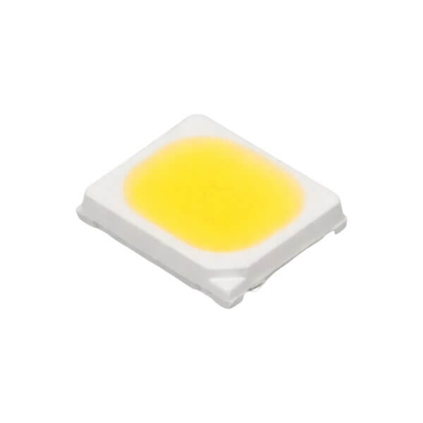 XIAMEN DACOL DC-P2835-2WN2-L-E LED SMD 2835 NW 3800-4200K