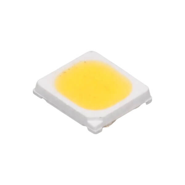 XIAMEN DACOL DC-P2835-2WN3-L-E LED SMD 2835 NW