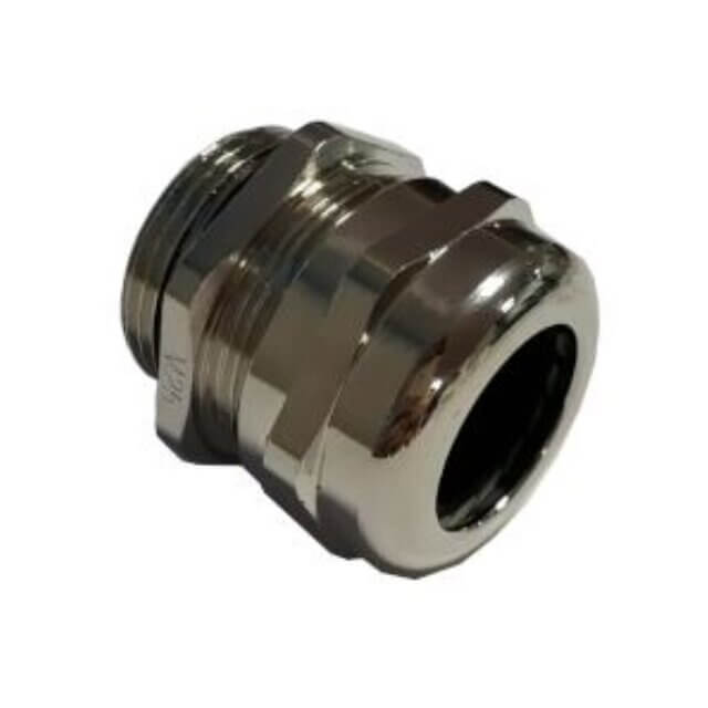 DDL-M25M