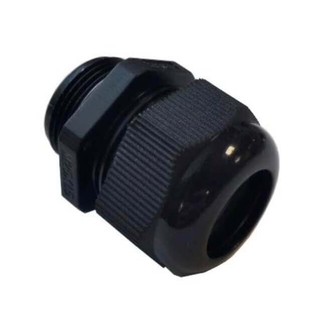 DDL-M25P