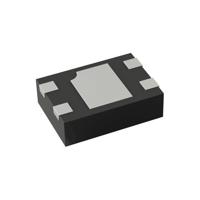 3PEAK TPA5521-DFPR IC-5521 OPAMP ZERO-DRIFT 1 CIR DFN-4