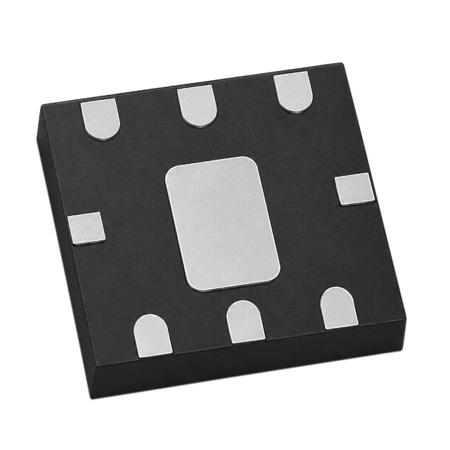 PSEMI PE4245A-Z IC-4245 RF SWITCH SPDT 4GHZ 6DFN