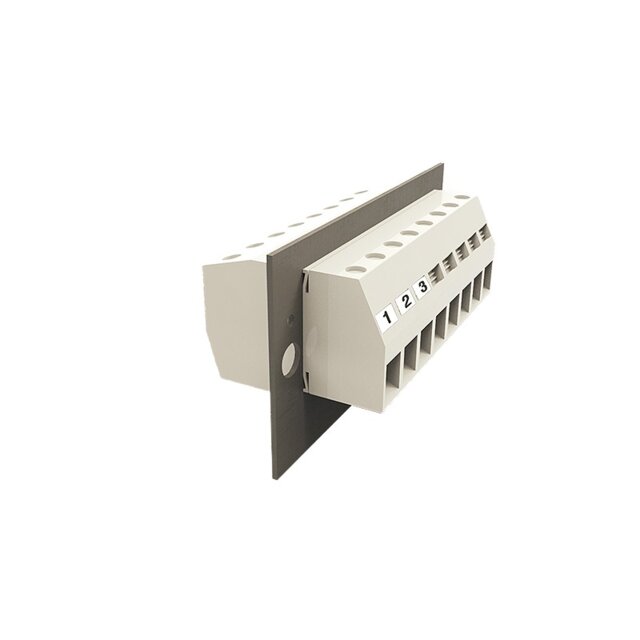 DGH25-01P-11-00AH