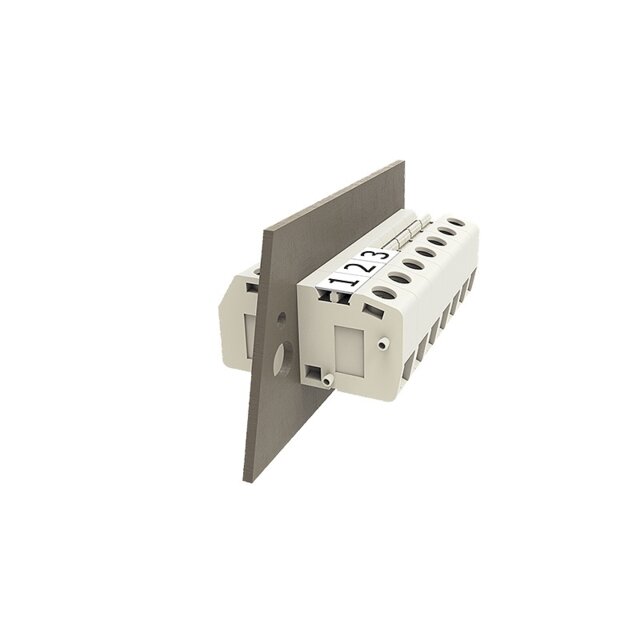 DGH4-01P-11-00AH