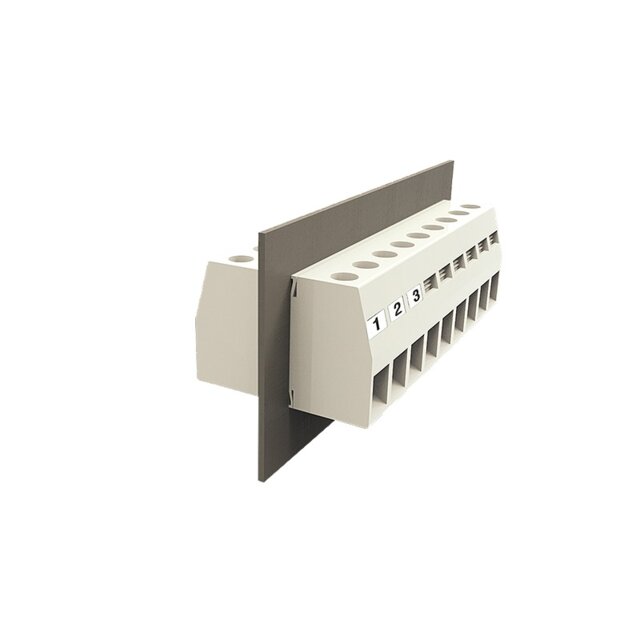 DGH50-01P-11-00AH