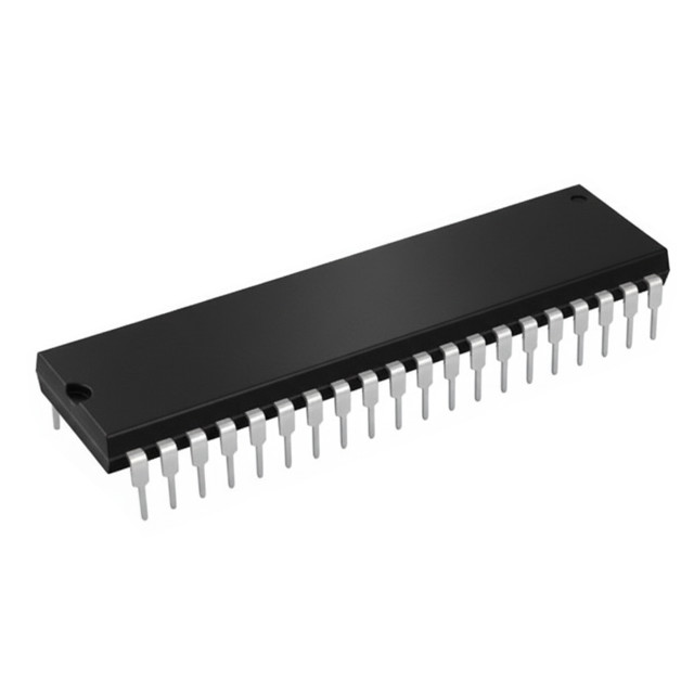 IC-27210 DIP40 INTEL - C27210-250V05