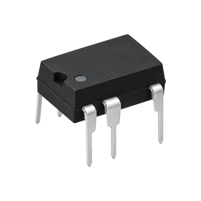 LNK623PG