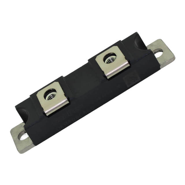 DKR400CA60
