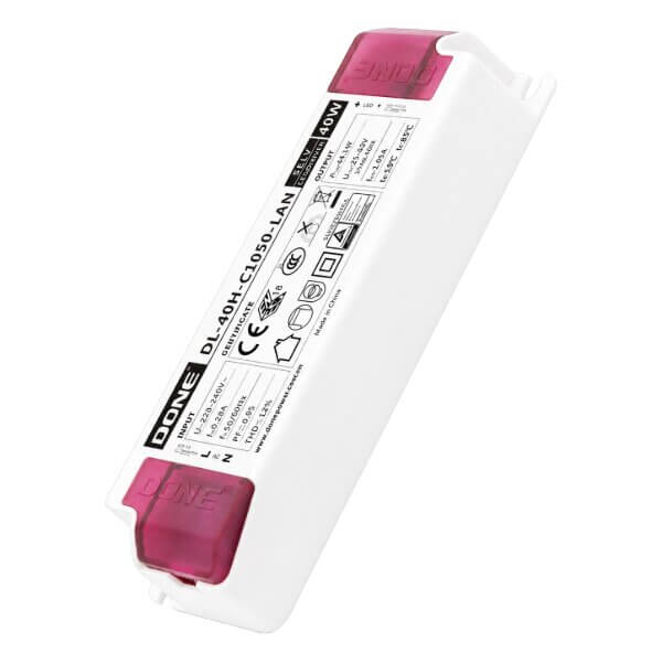 DL-20H-C500-LAN