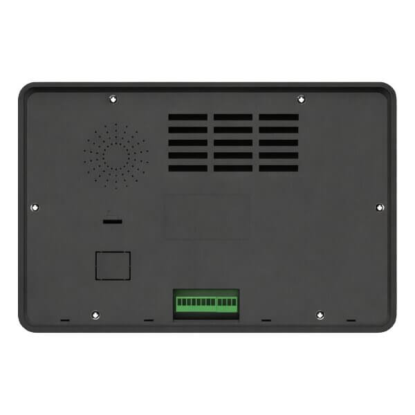BEIJING DWIN DMG10600T101_A5WTC SMART DISPLAY MOD 1024x600 CTP IPS