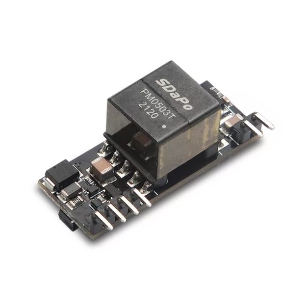 SDAPO SDAPO DP1435-5V POE PD MODULE