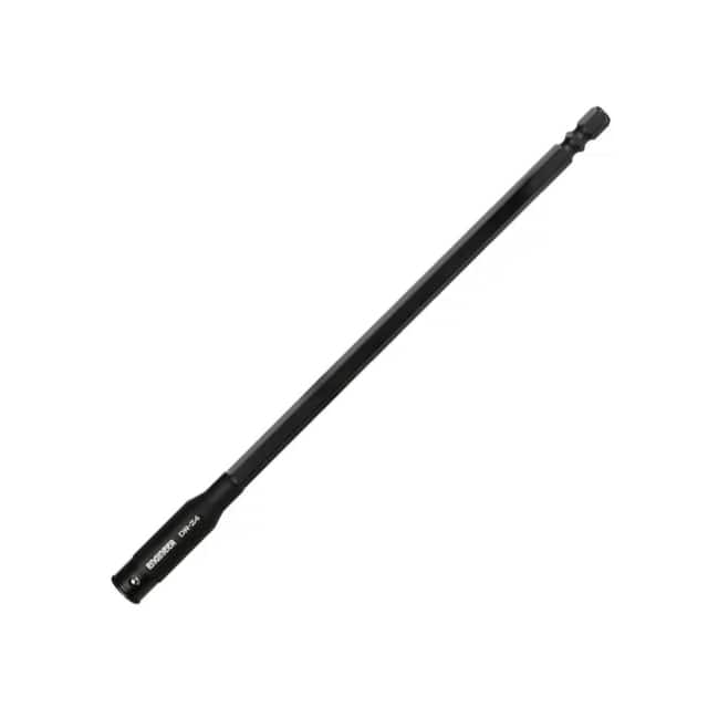 ENGINEER DR-24 DRILL EXTENSION UZATMA UÇ 190MM