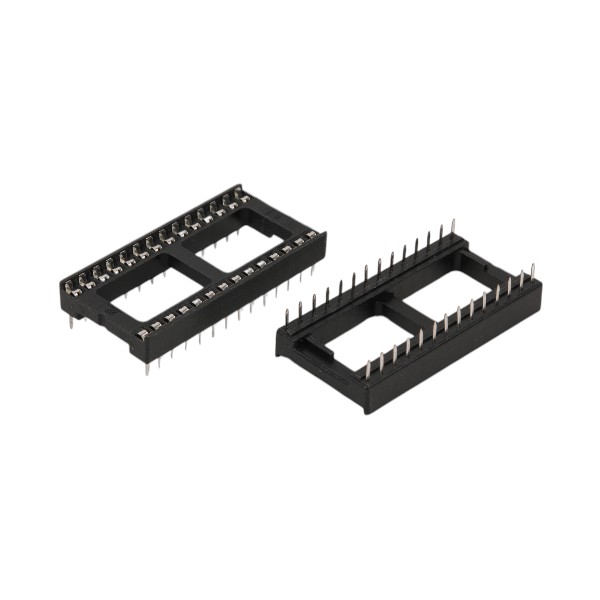 DS1009-28AT1WS-0A2