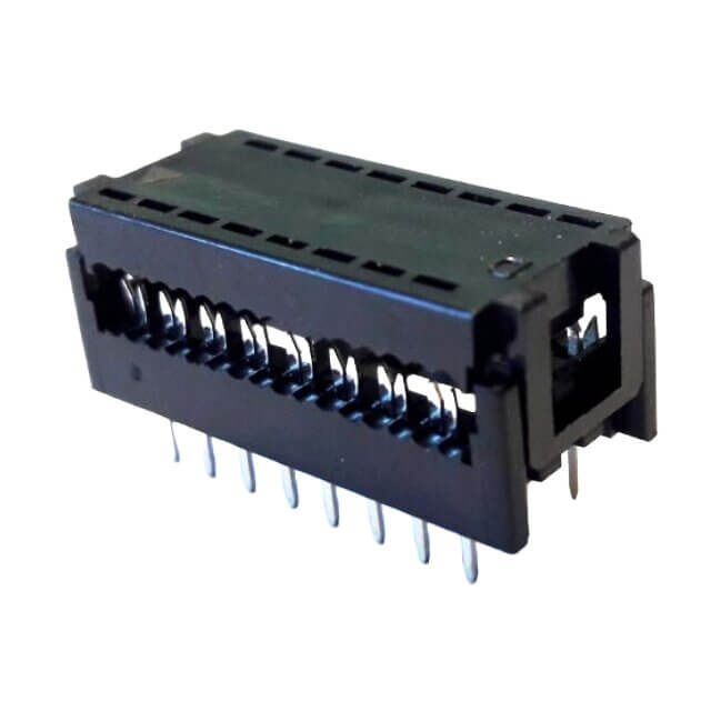 DS1019-16NB2A
