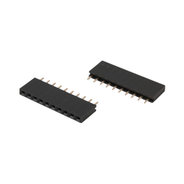 DS1023-1X10S21