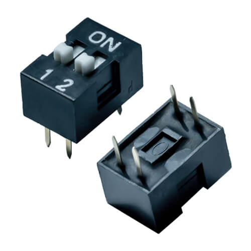 DS1040-02KN