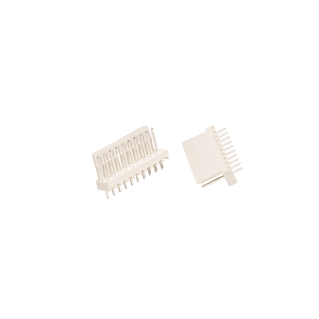 DS1070-10MVV6