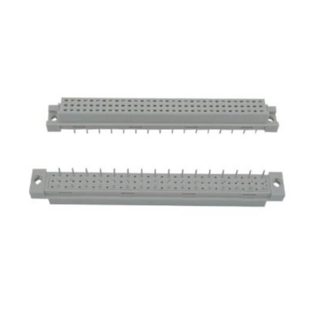 DS1120-96F0V22