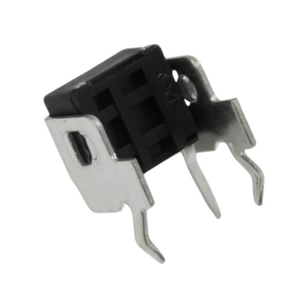 DIPTRONICS DTSA-63N-V SWITCH TACT 6.00x6.00 5.85mm 160gF THT R/A