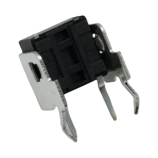 DIPTRONICS DTSA-63R-V SWITCH TACT 6.00x6.00 5.85mm 260gF THT R/A