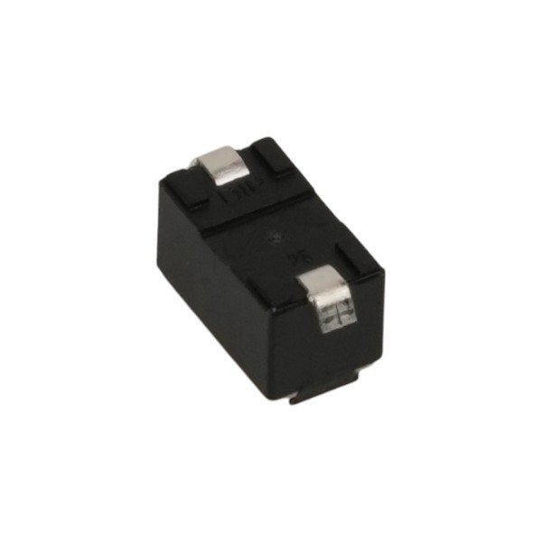 DIPTRONICS DTSM-32S-V-B SWITCH TACT 6.00x3.50 5.00mm 320gF SMT V/T
