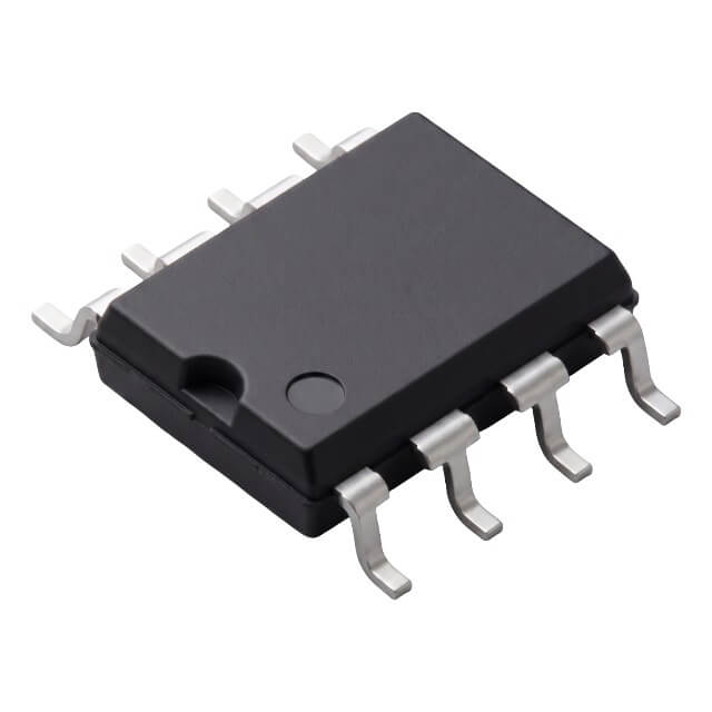 NOVOSENSE NSI1050-DDBR IC-1050 DGTL ISO 5KV 2CH GP 8DUB