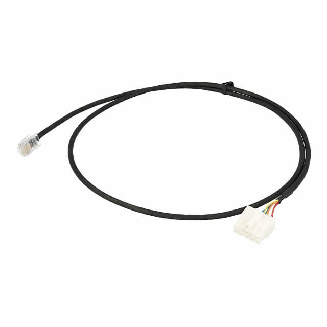PANASONIC(AUTOMATION) DV0P38310 BRUSHLESS MOTOR DIJITAL EL UNITESI KABLOSU