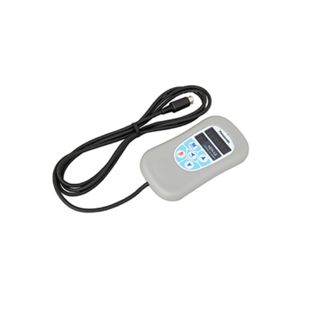 SERVO MOTOR EL PROGRAMLAMA UNITESI - DV0P4420