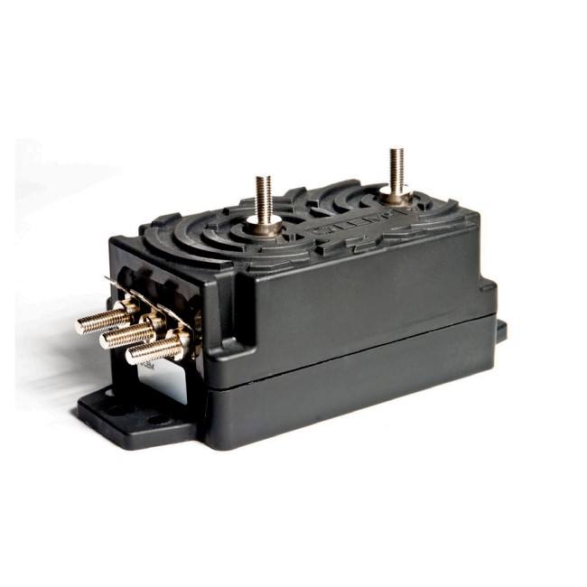 LEM DVL 500-UI SENSOR DVL VOLTAGE CURRENT