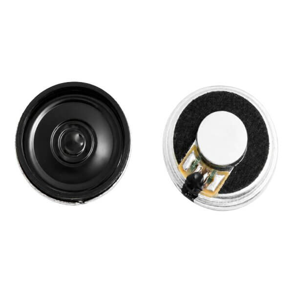 DXI28N-E