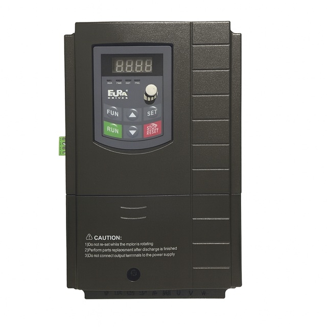 INV 3F 160KW 320A 400V POTSUZ - E2100-1600T3