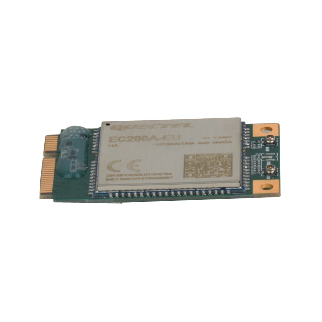 EC200AEUHA-N06-MN0SA