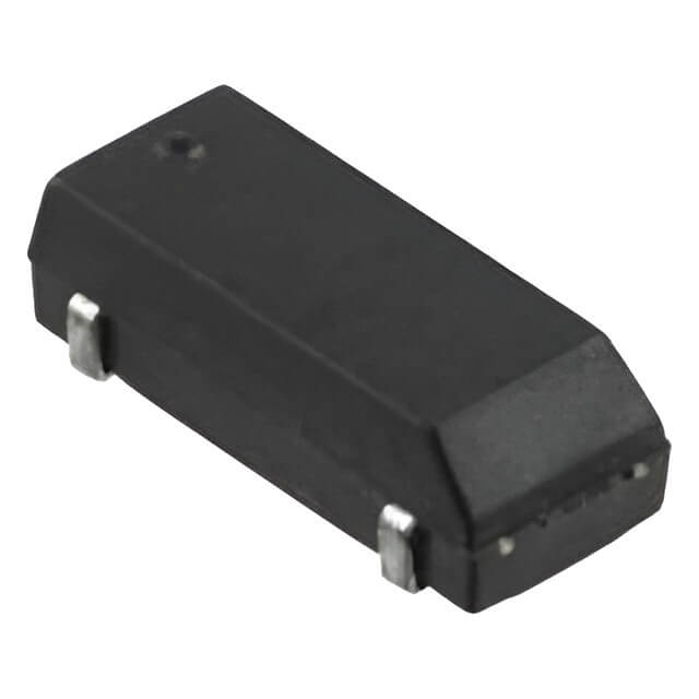 RSM200S-32.768-12.5-TR-N